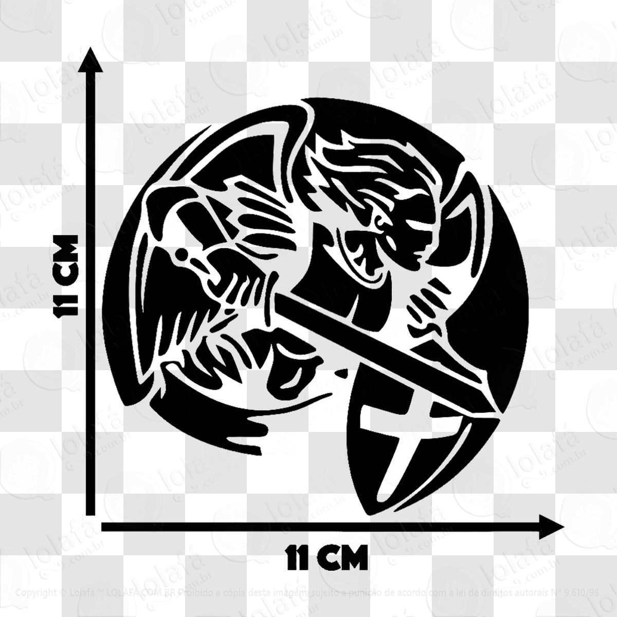 adesivo f g1 002339 2