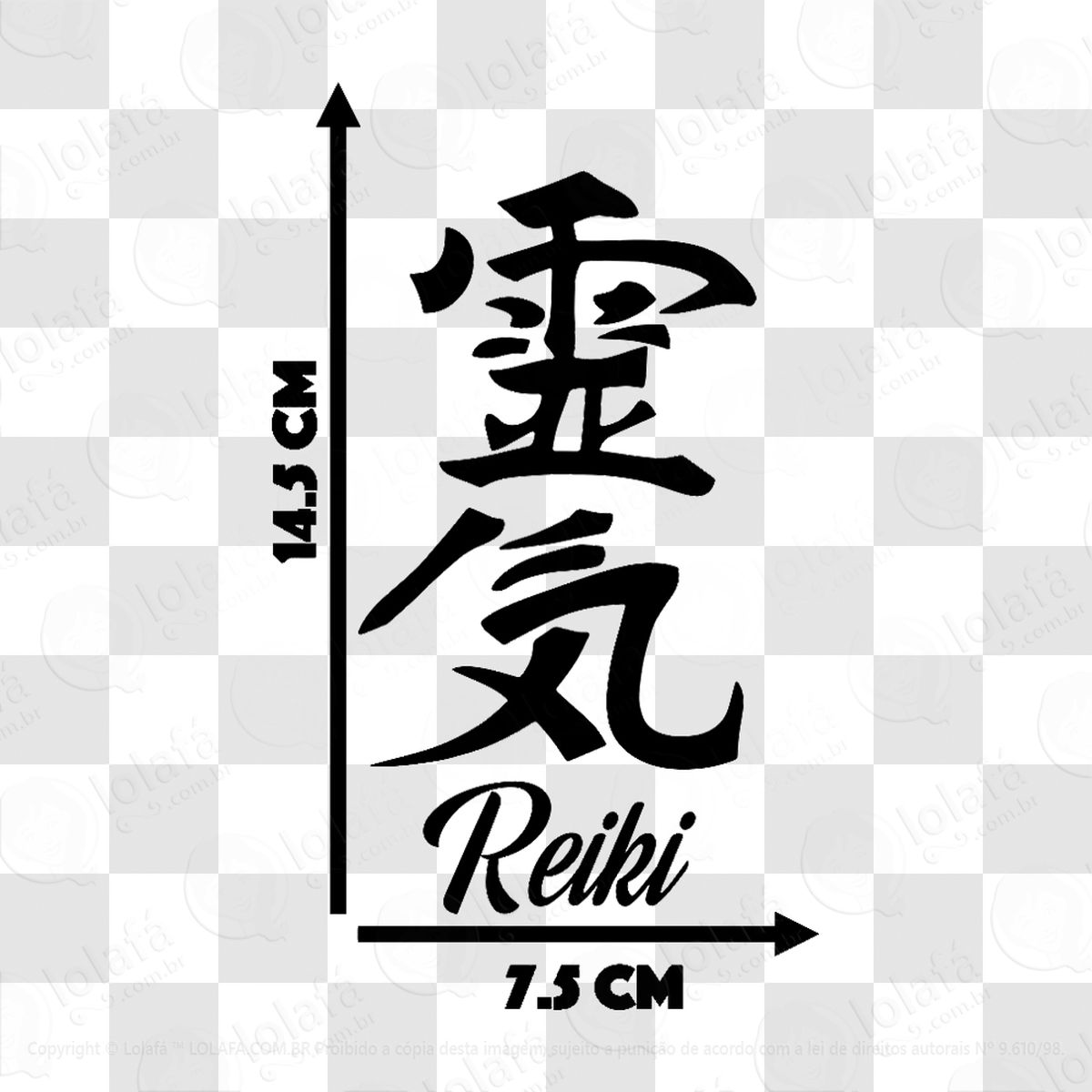 adesivo f g1 002385 2