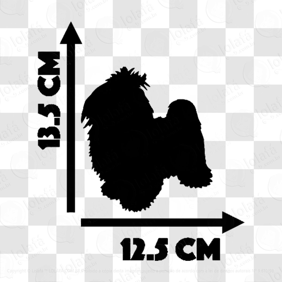 adesivo f g1 002445 2