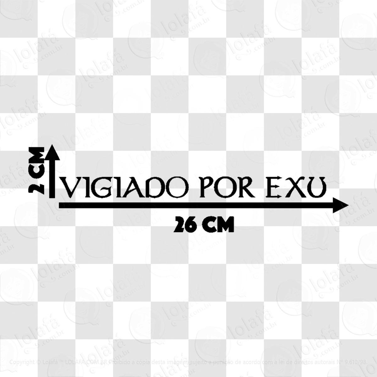 adesivo f g1 002470 2