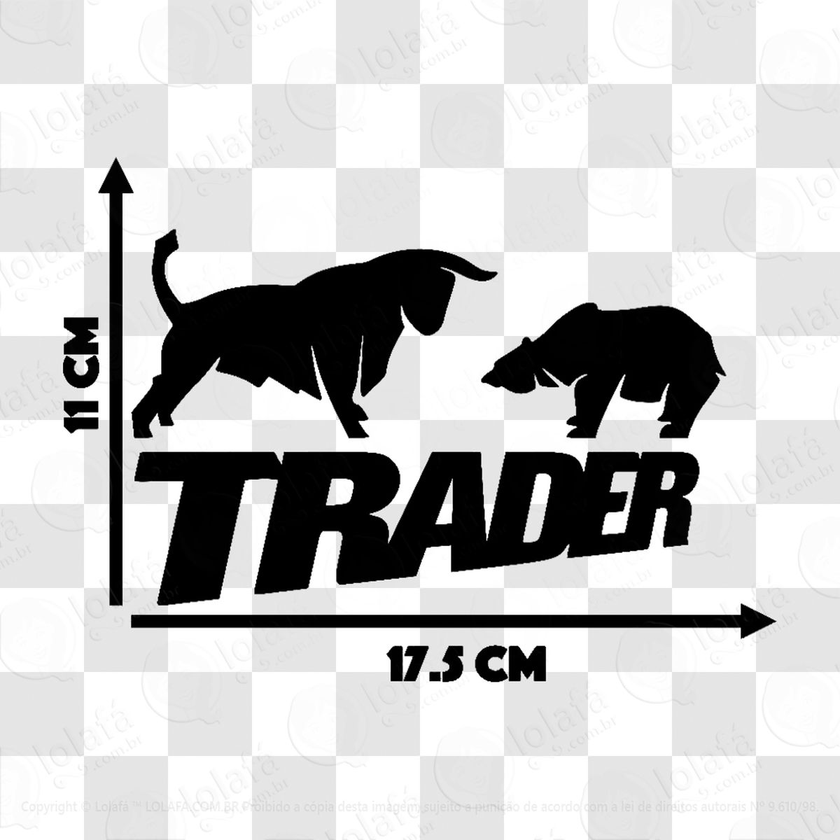 adesivo f g1 002557 2