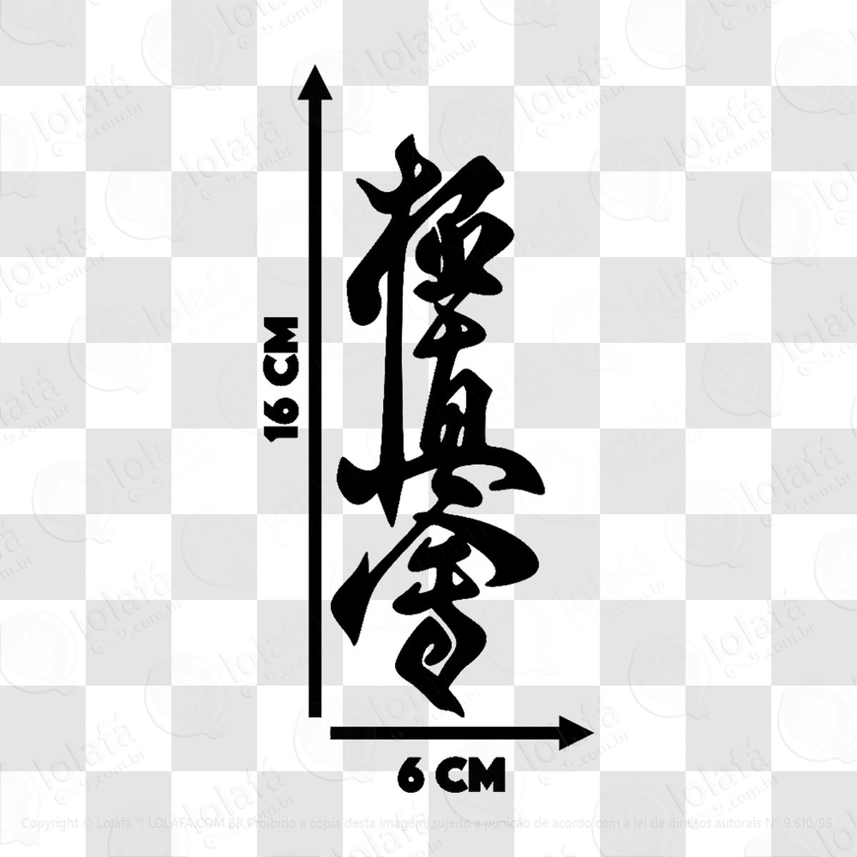 adesivo f g1 002577 2
