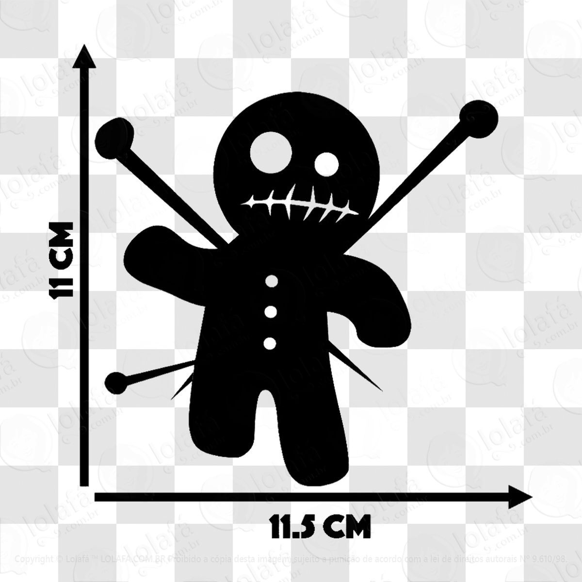 adesivo f g1 002582 2