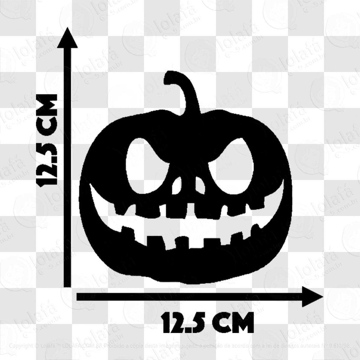 adesivo f g1 002585 2