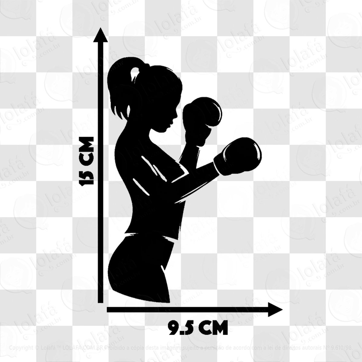 adesivo f g1 002586 2