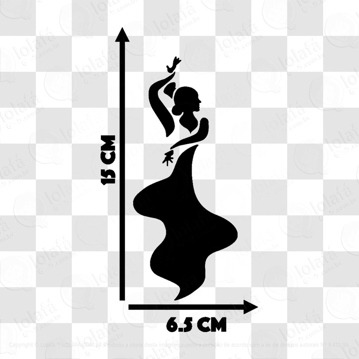 adesivo f g1 002587 2