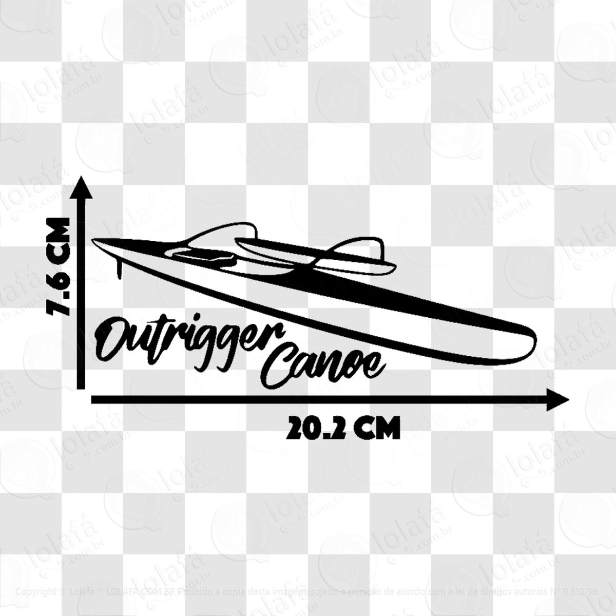 adesivo f g1 002652 2