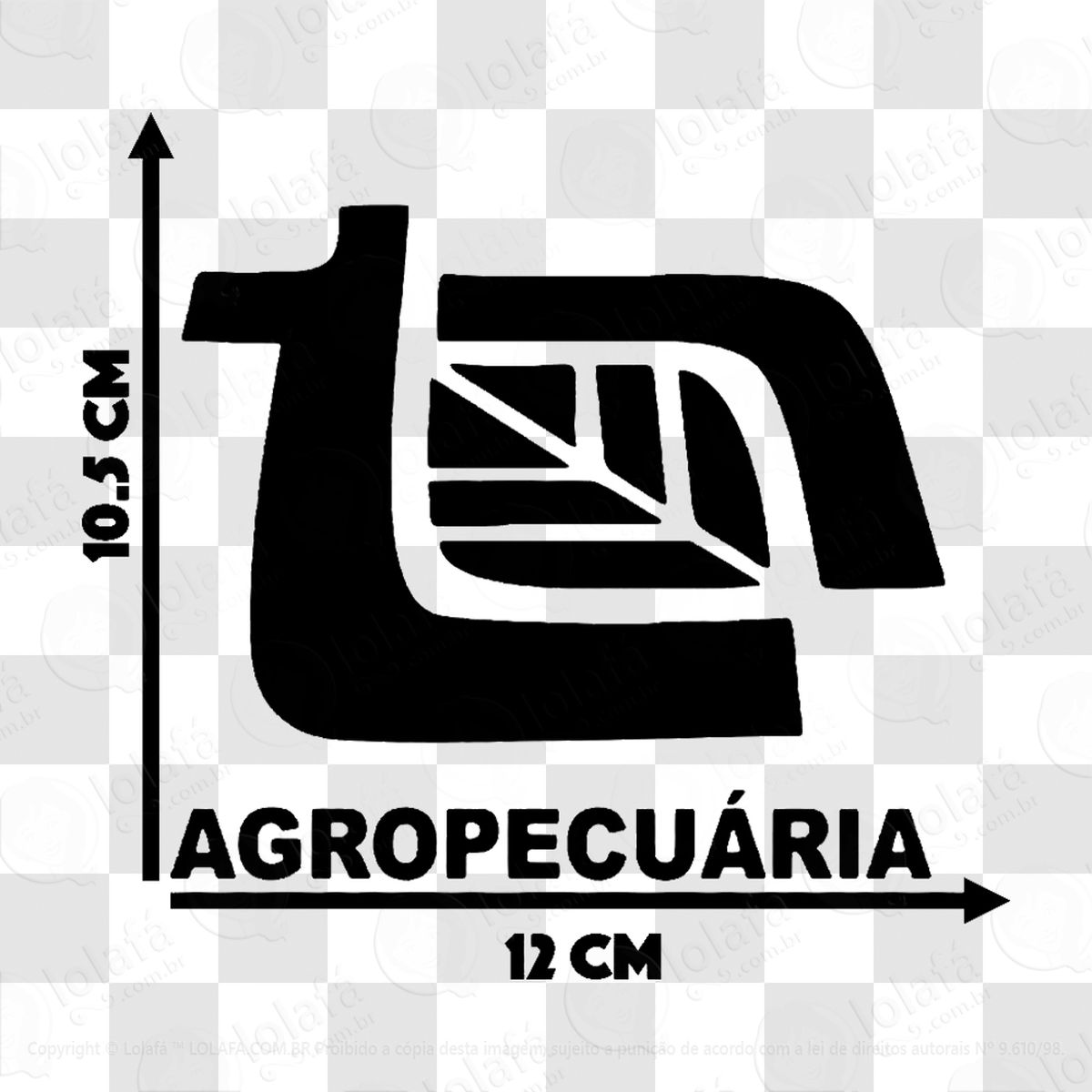 adesivo f g1 002654 2