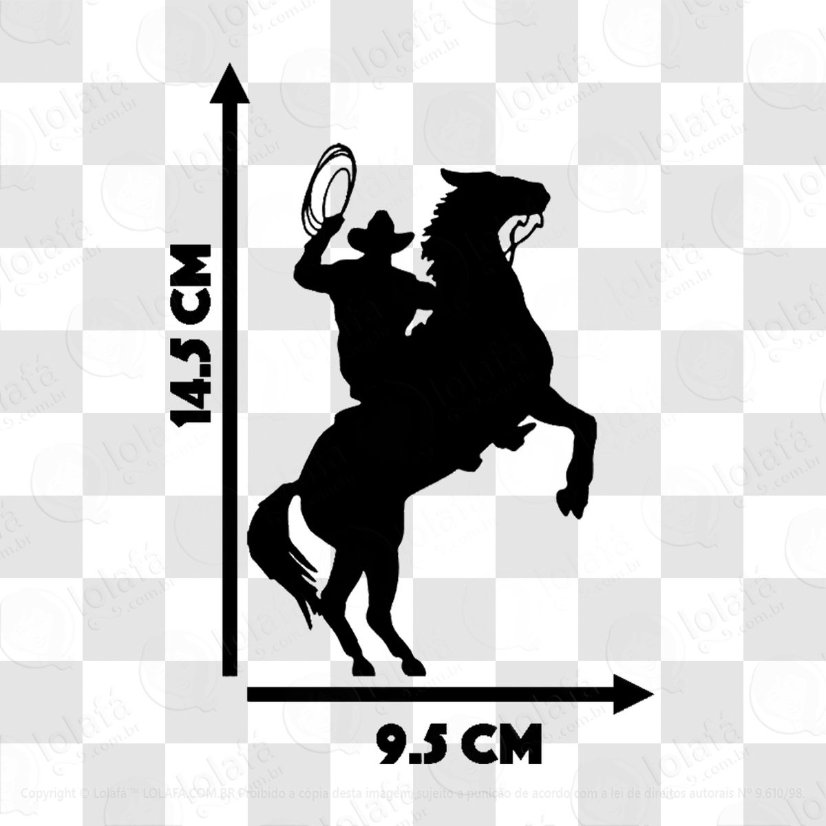 adesivo f g1 002659 2