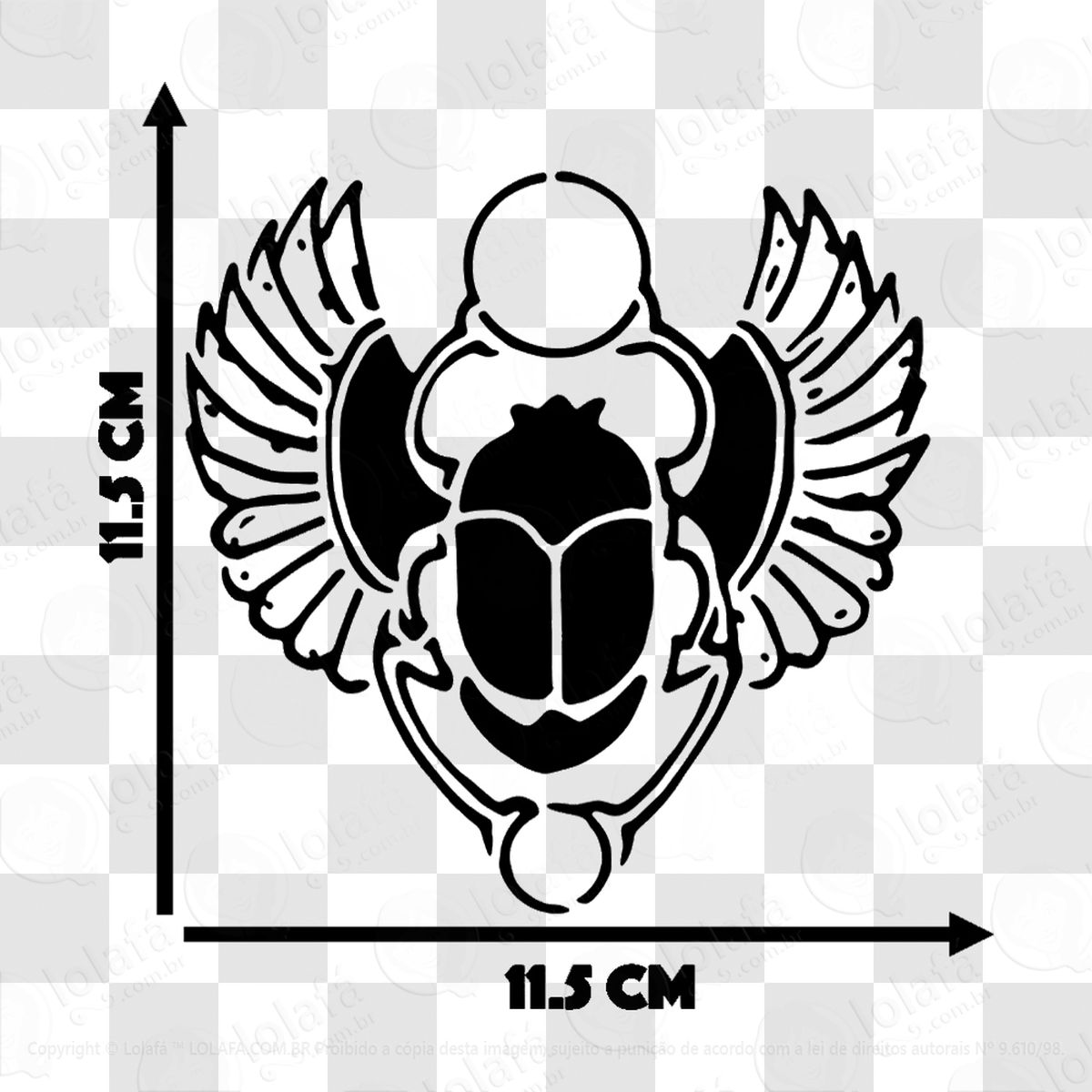 adesivo f g1 002793 2