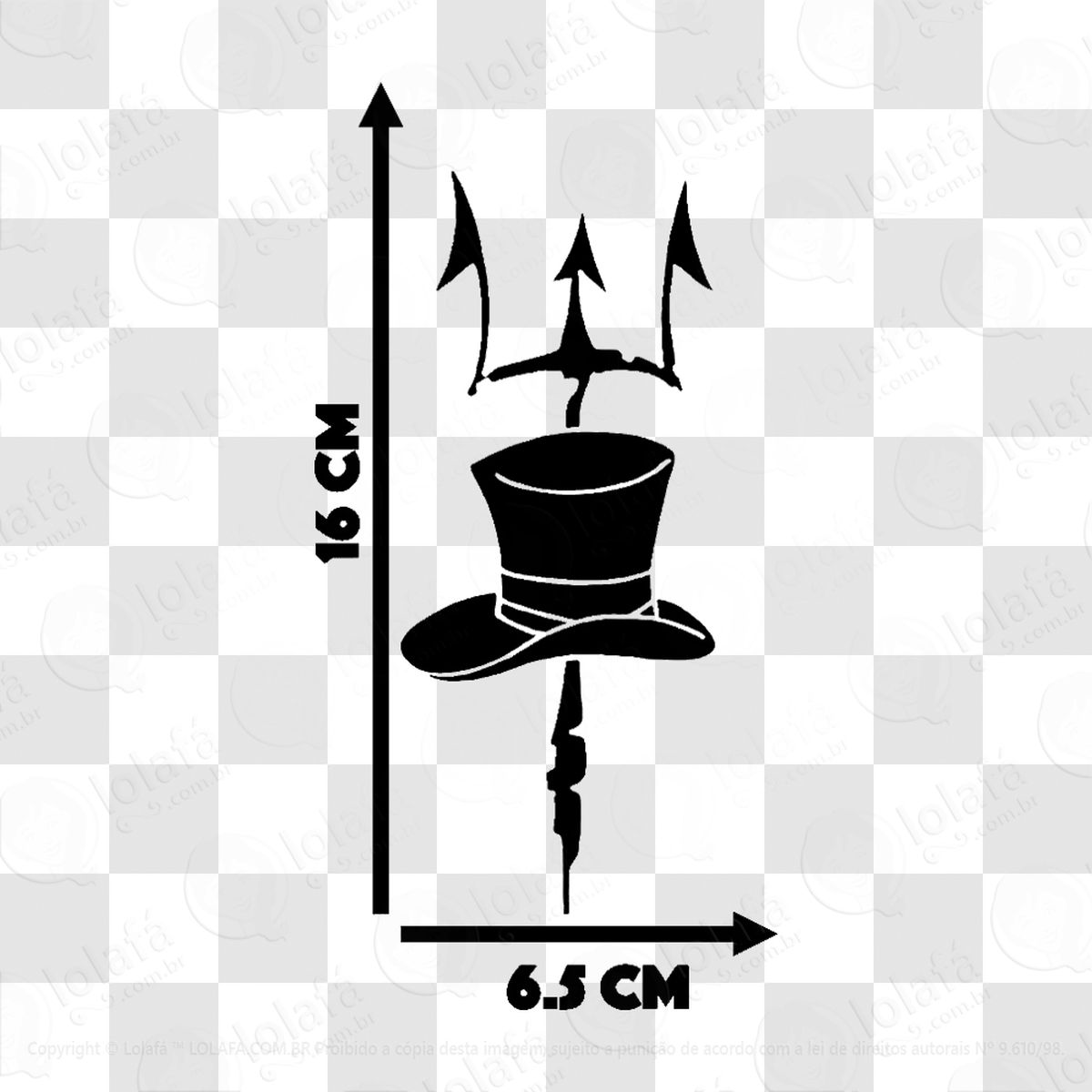 adesivo f g1 002808 2