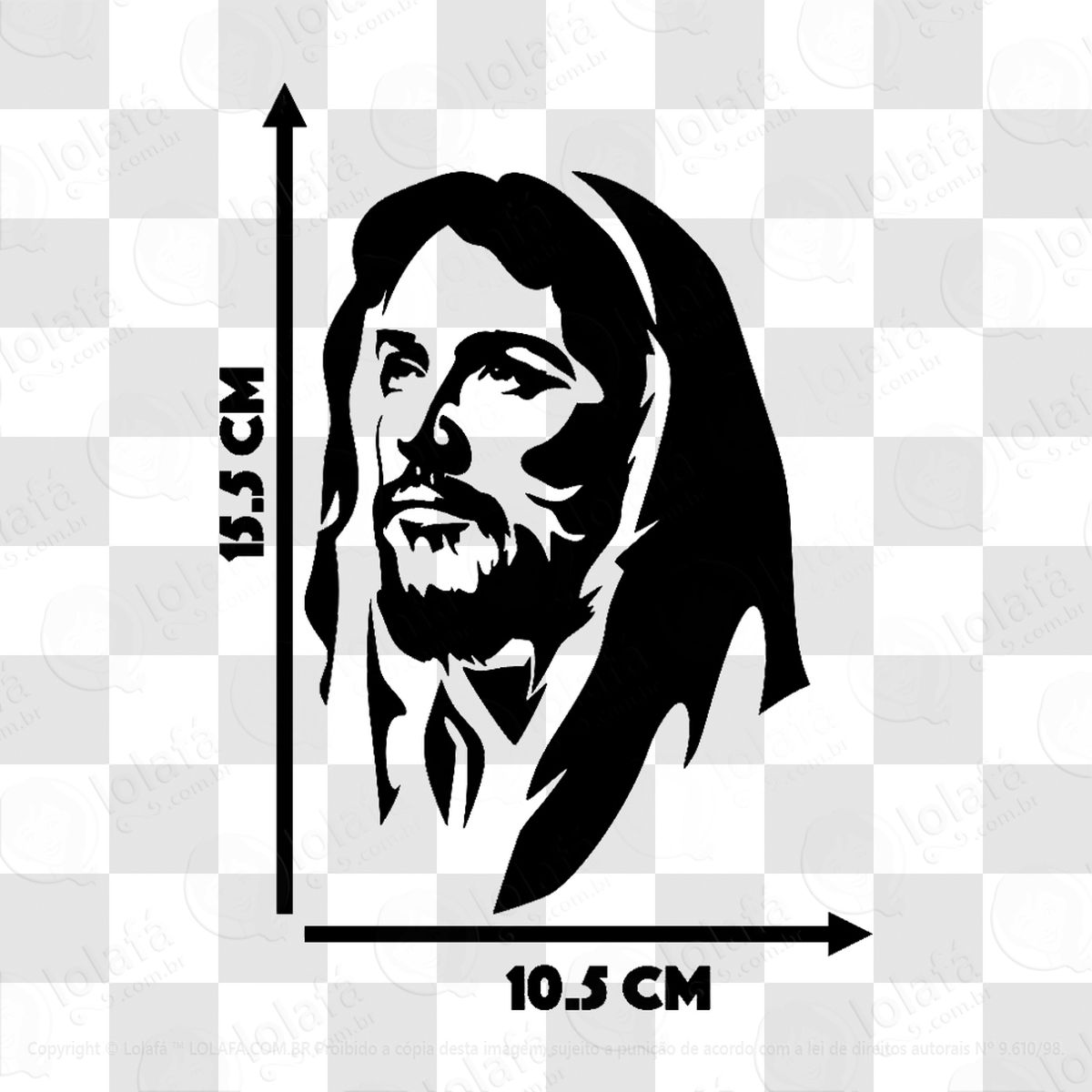 adesivo f g1 002917 2