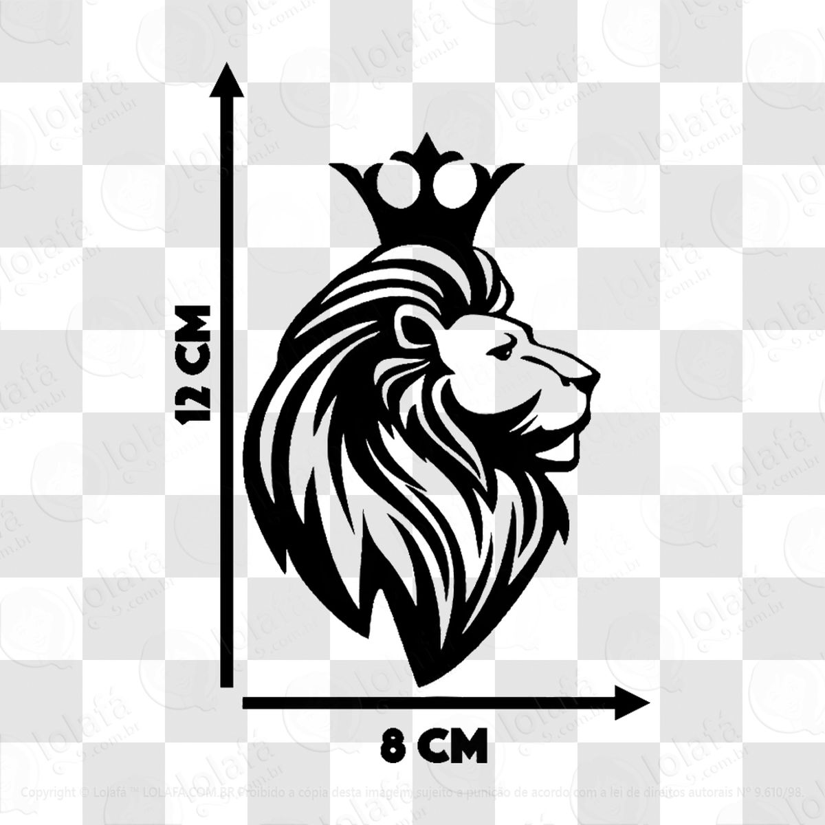 adesivo f g1 002919 2