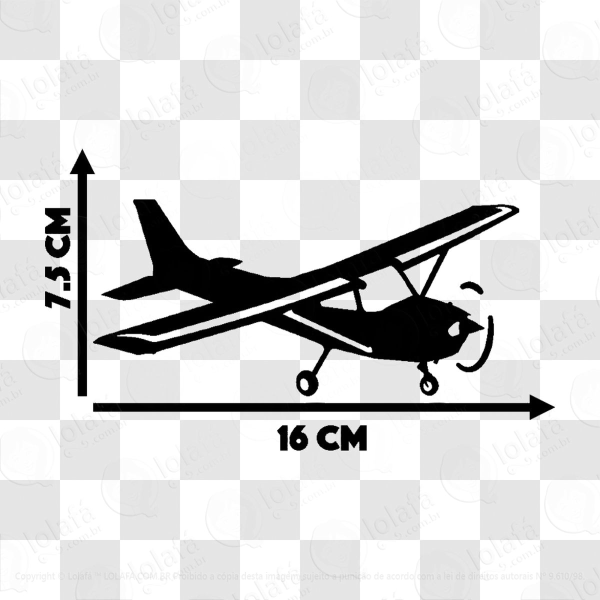 adesivo f g1 002922 2