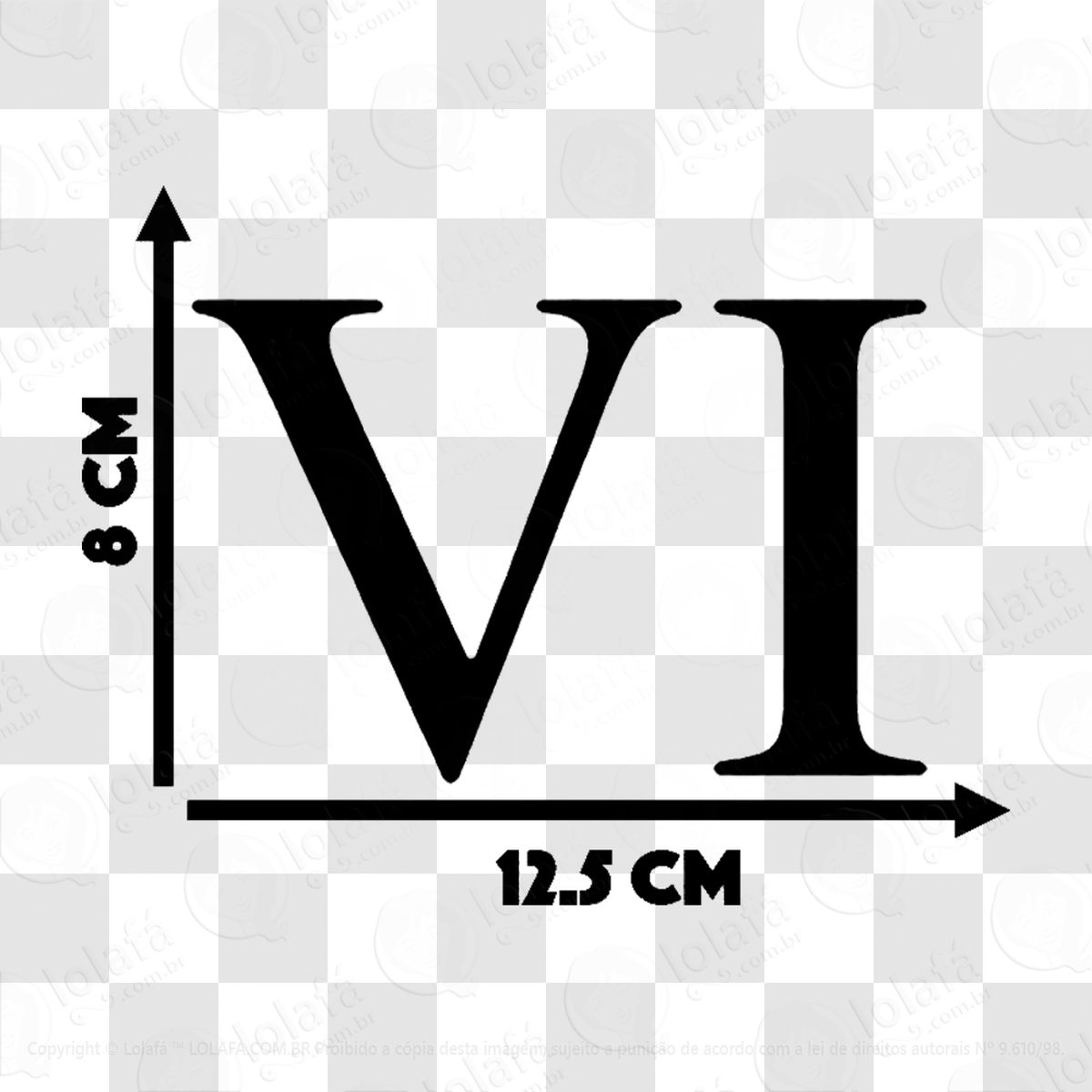 adesivo f g1 002927 2