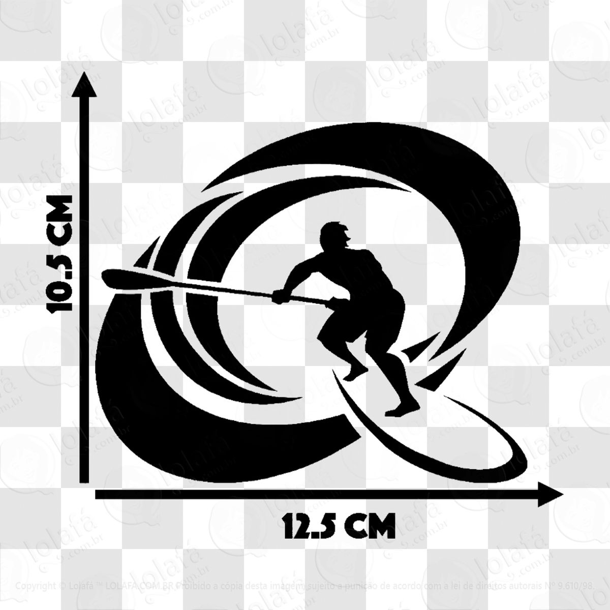 adesivo f g1 003143 2