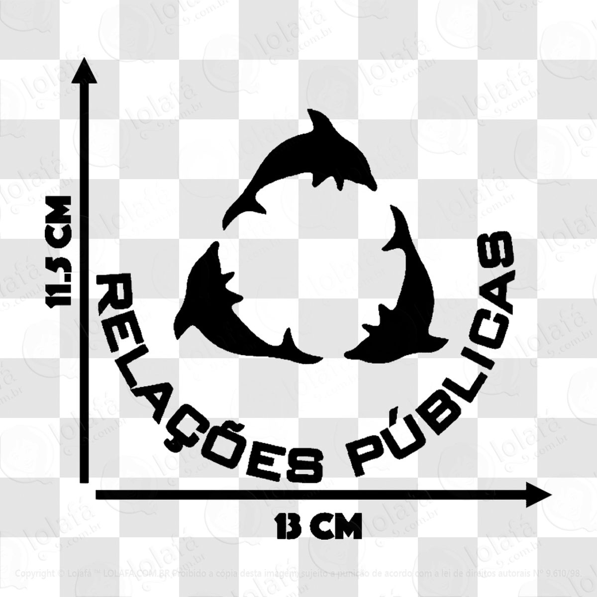 adesivo f g1 003145 2