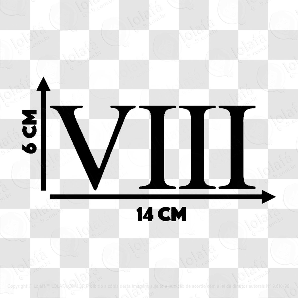 adesivo f g1 003147 2