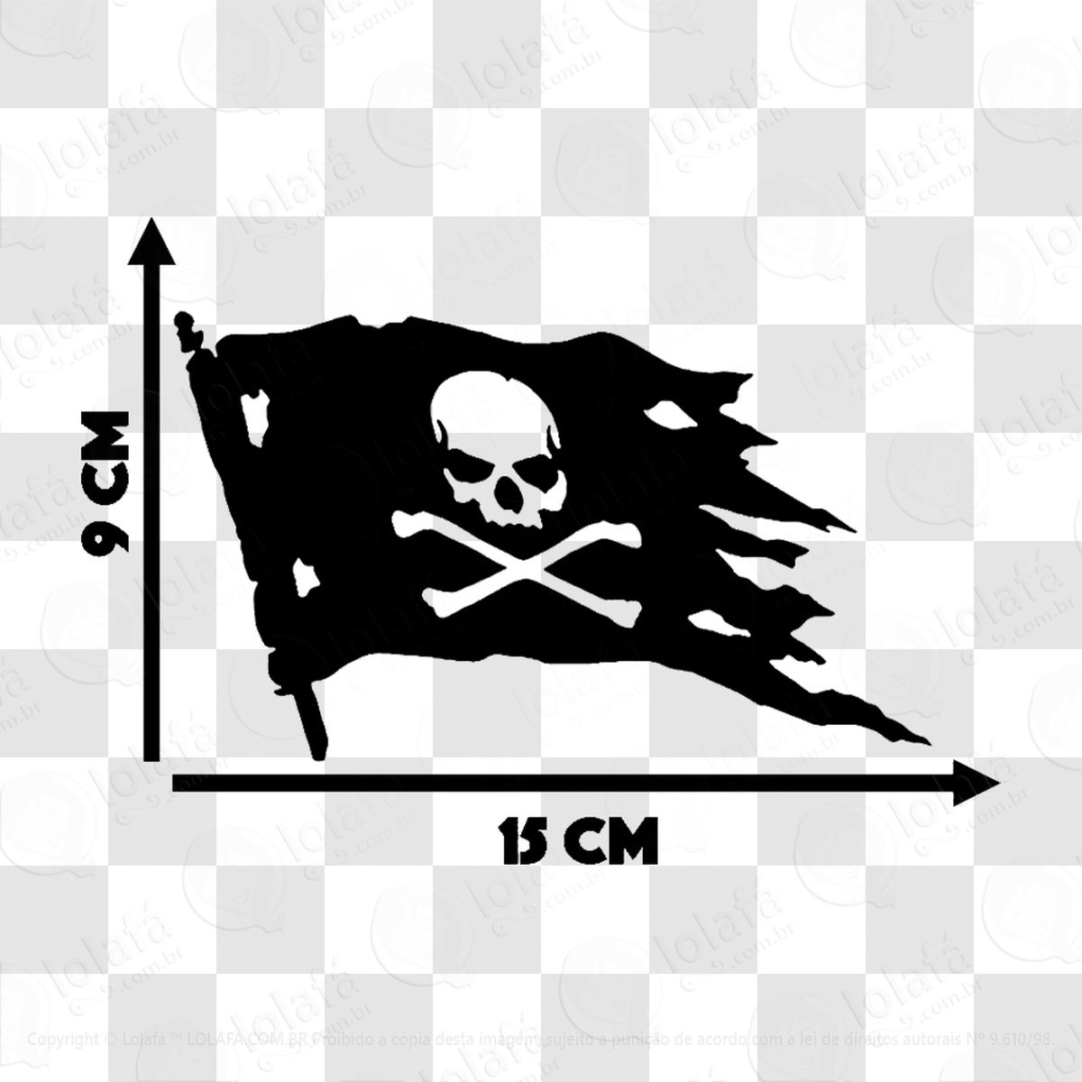 adesivo f g1 003148 2