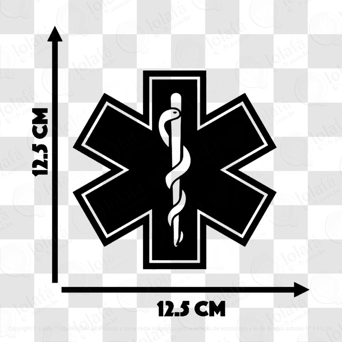 adesivo f g1 003153 2