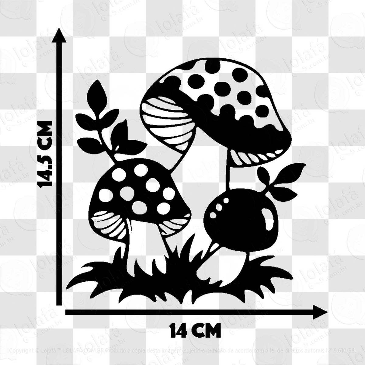 adesivo f g1 003154 2