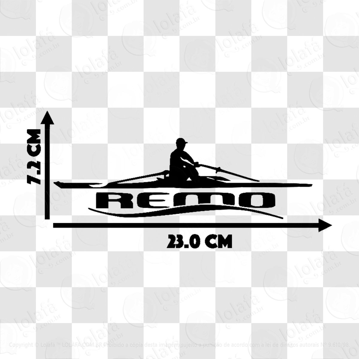 adesivo f g1 003438 2