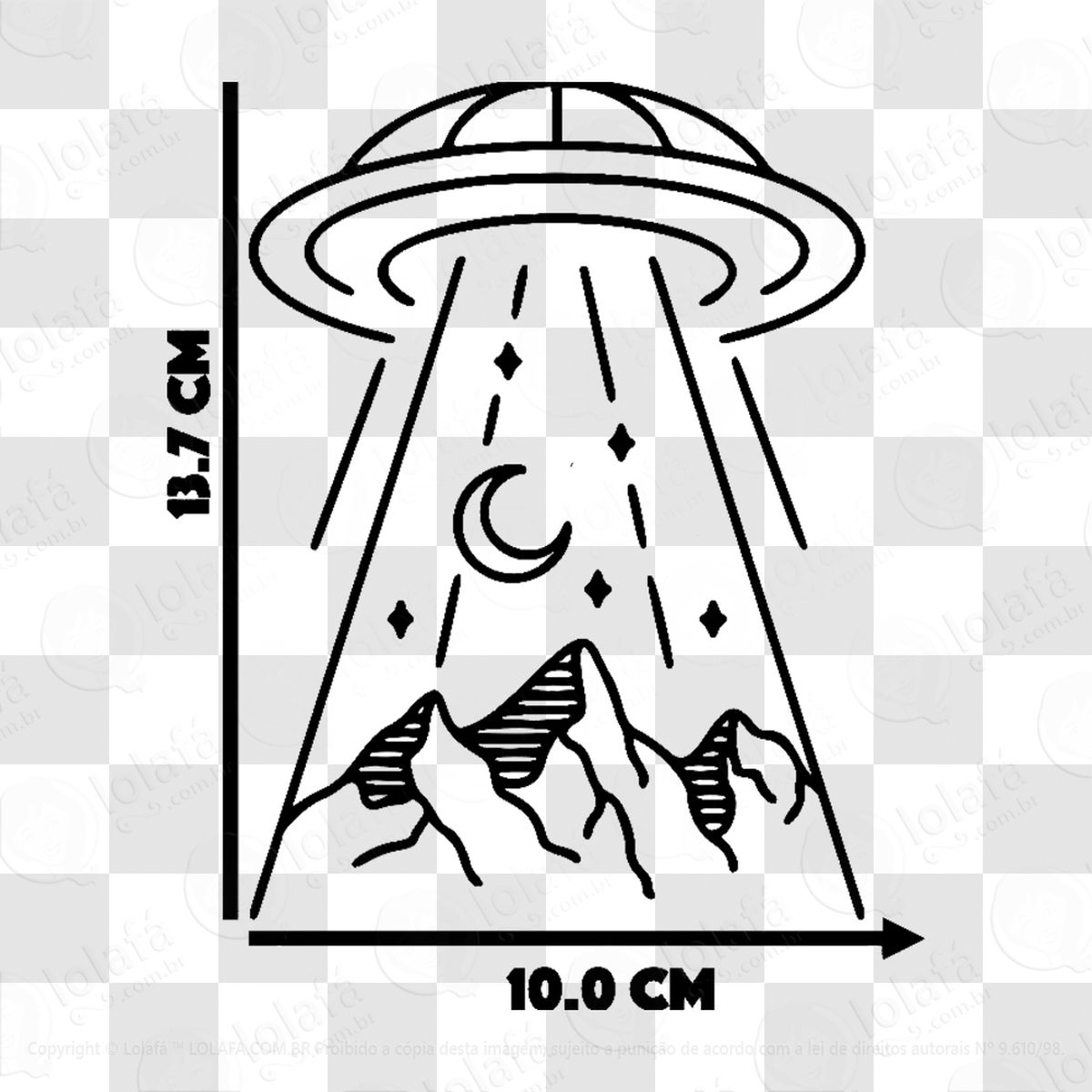 adesivo f g1 003819 2