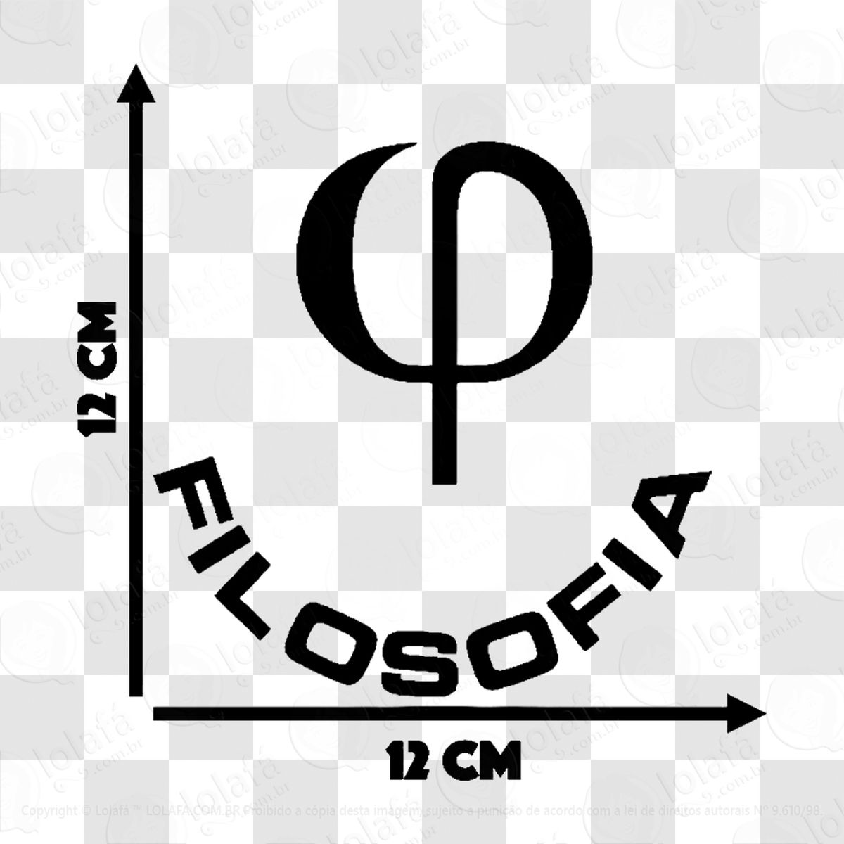 adesivo f g1 003825 2