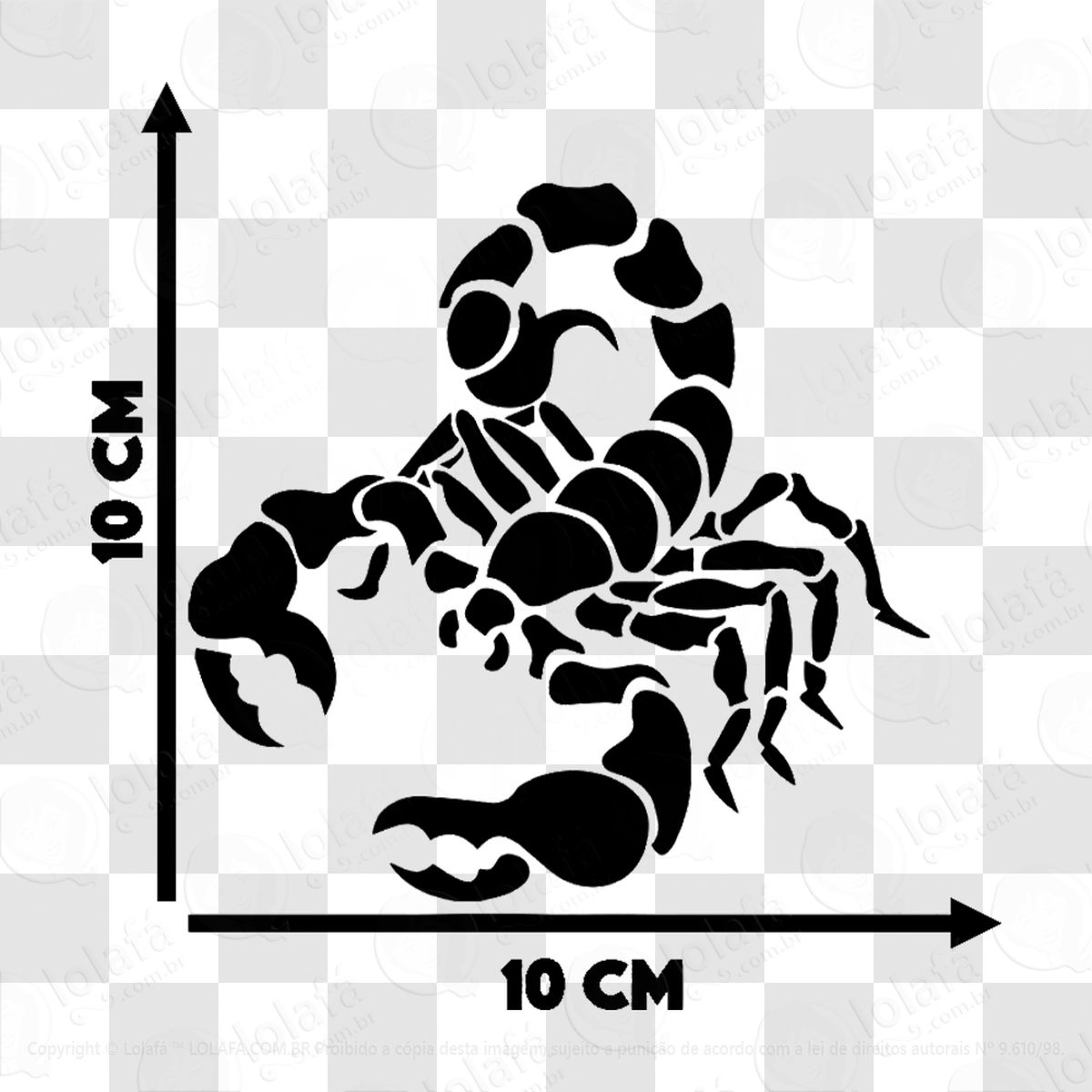 adesivo f g1 003828 2
