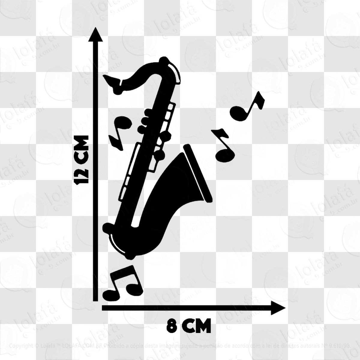 adesivo f g1 003830 2