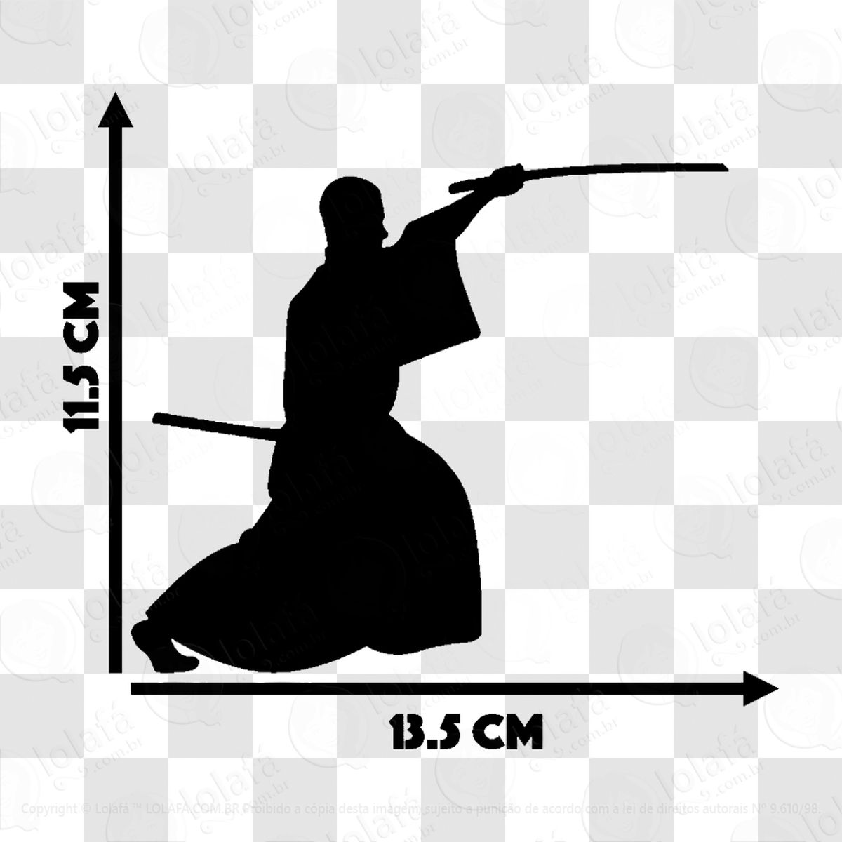 adesivo f g1 003832 2