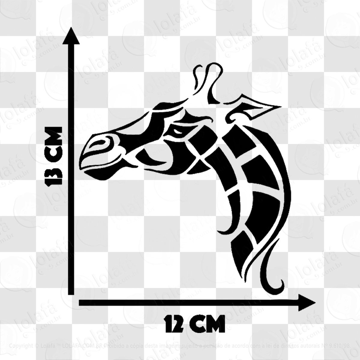 adesivo f g1 003834 2