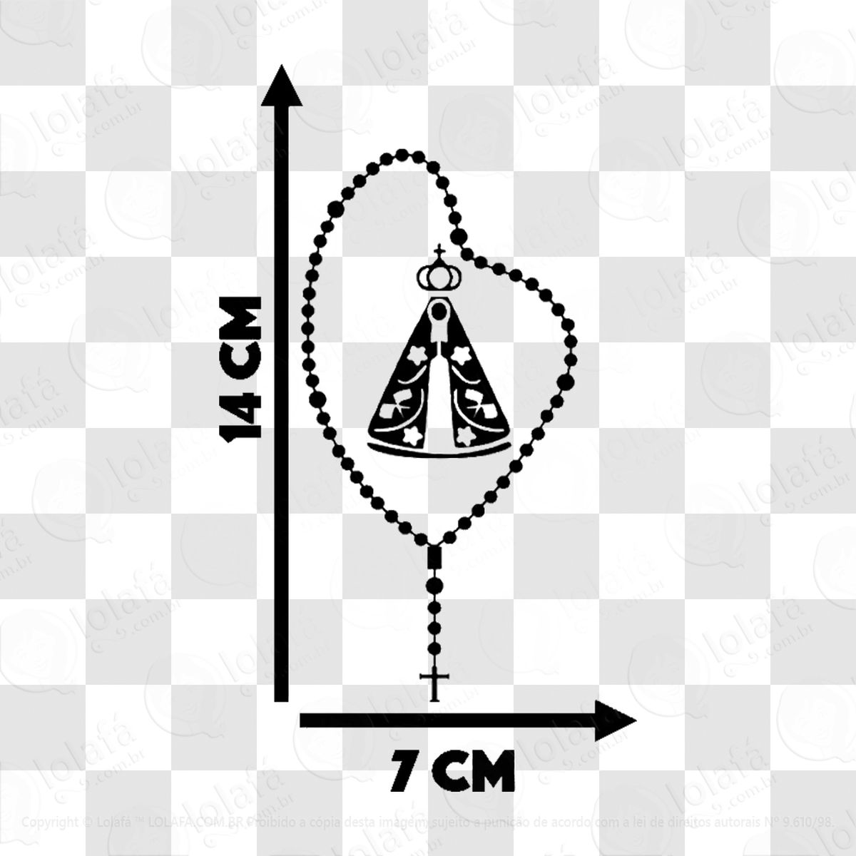 adesivo f g1 003844 2