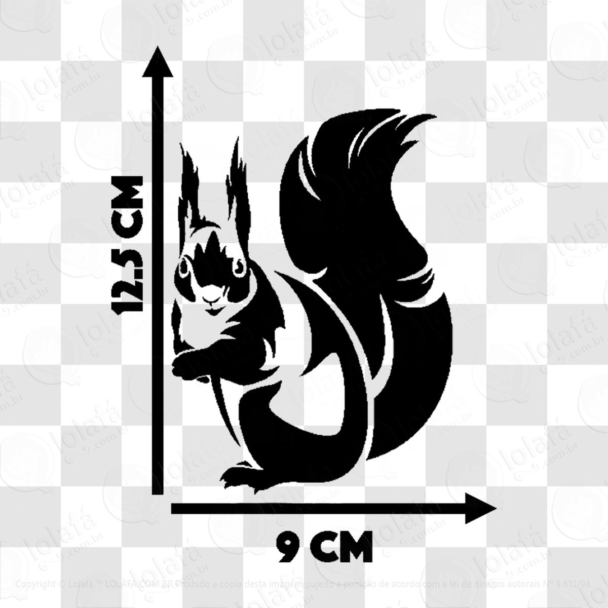 adesivo f g1 003846 2