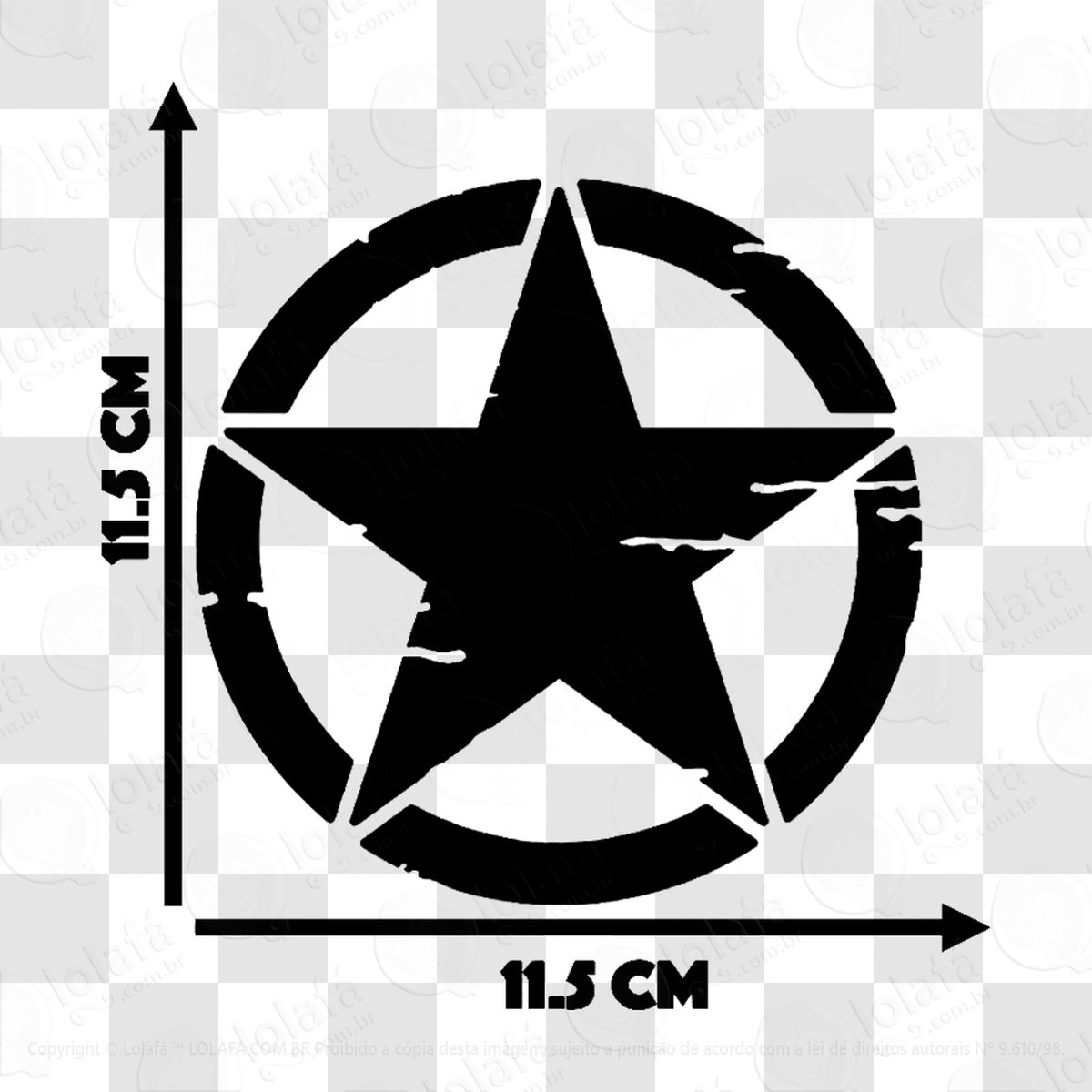 adesivo f g1 003848 2