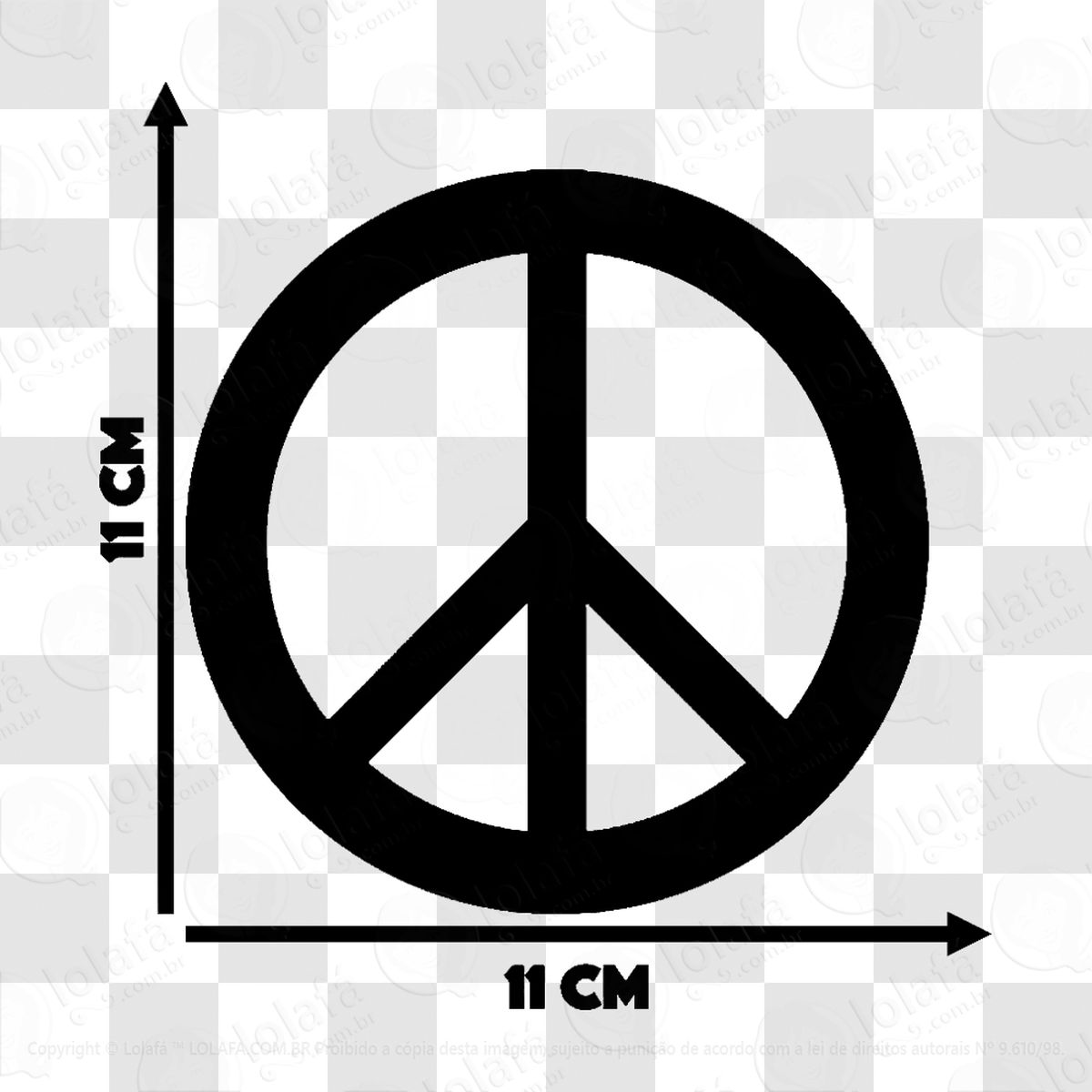 adesivo f g1 003849 2