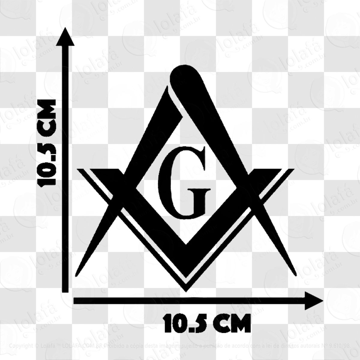 adesivo f g1 003850 2