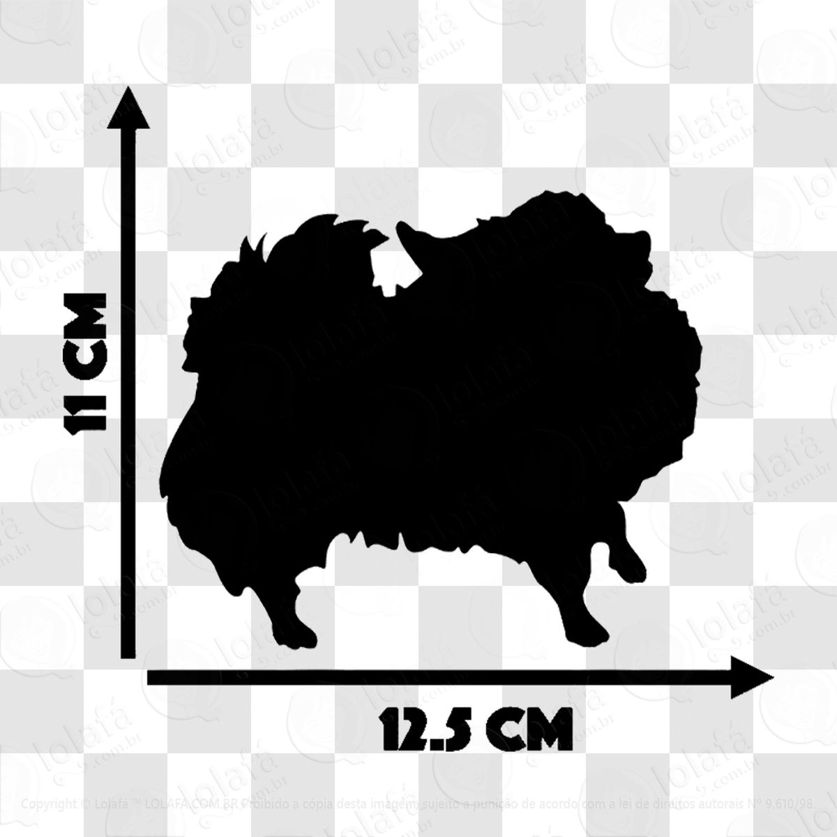 adesivo f g1 003851 2