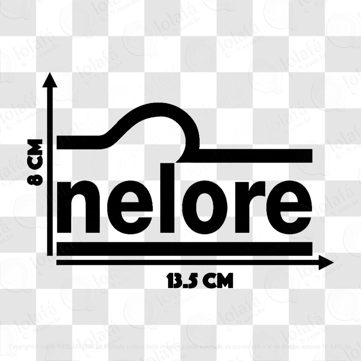 adesivo f g1 003852 2