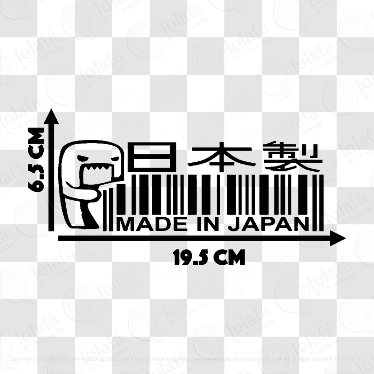 adesivo f g1 003853 2