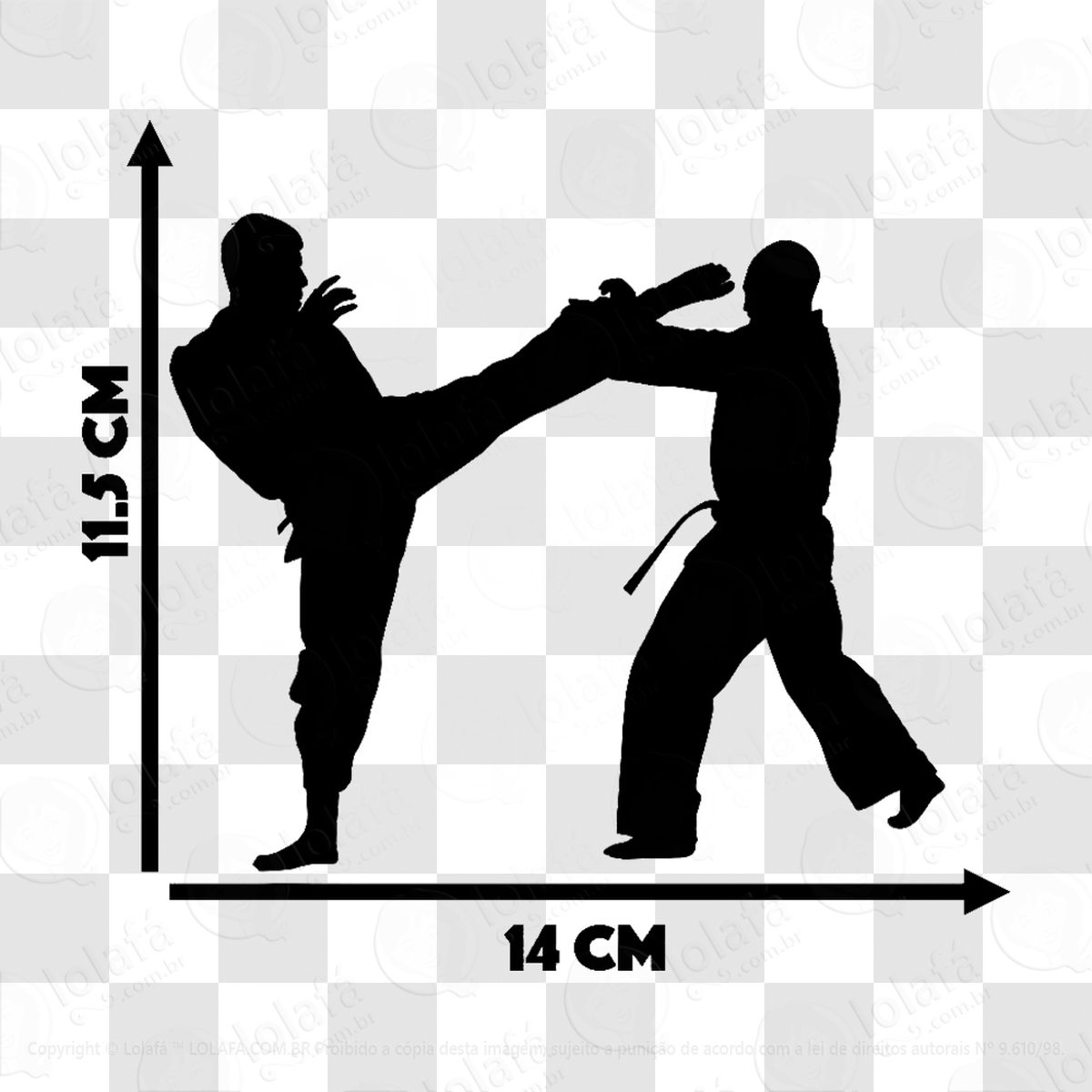 adesivo f g1 003855 2