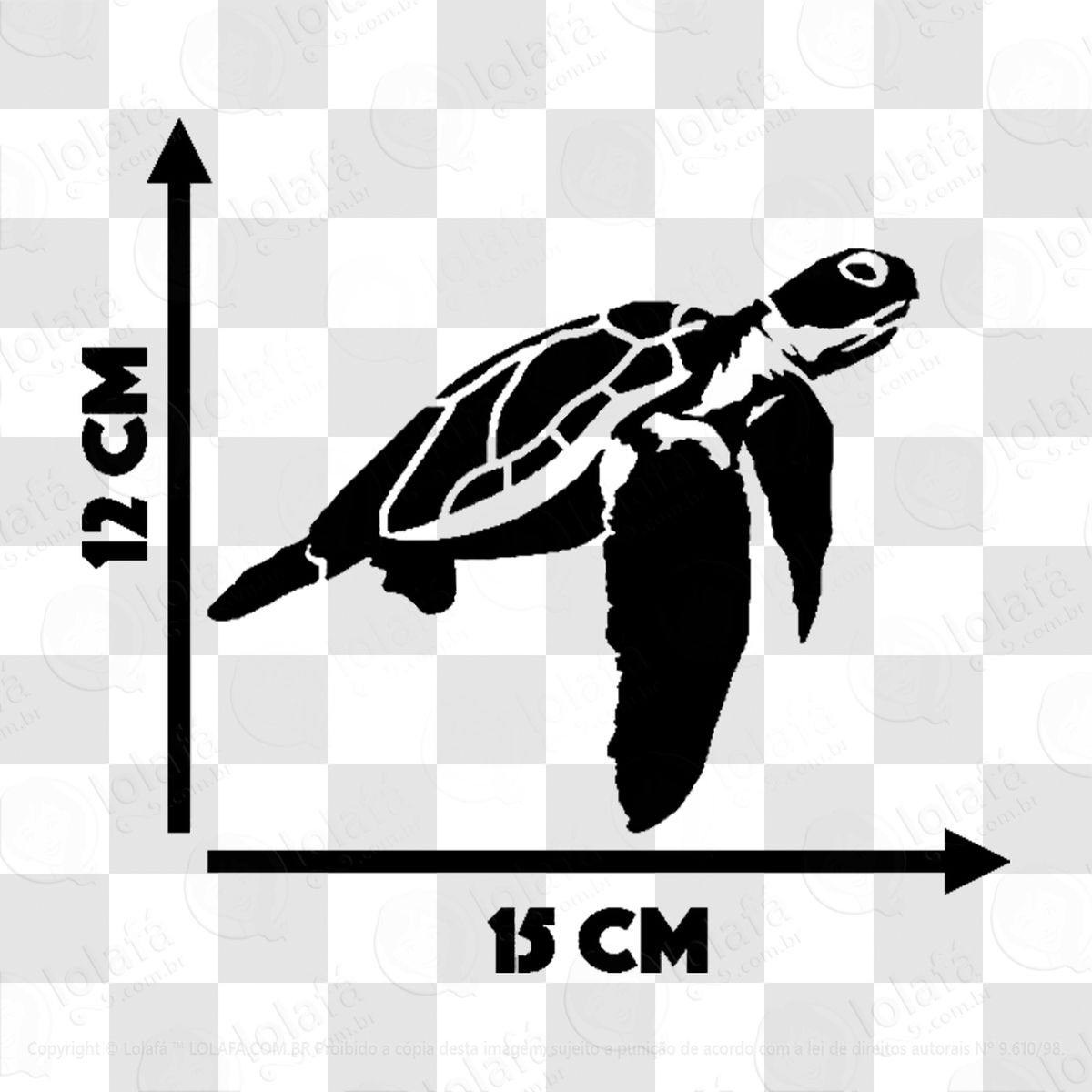 adesivo f g1 003857 2