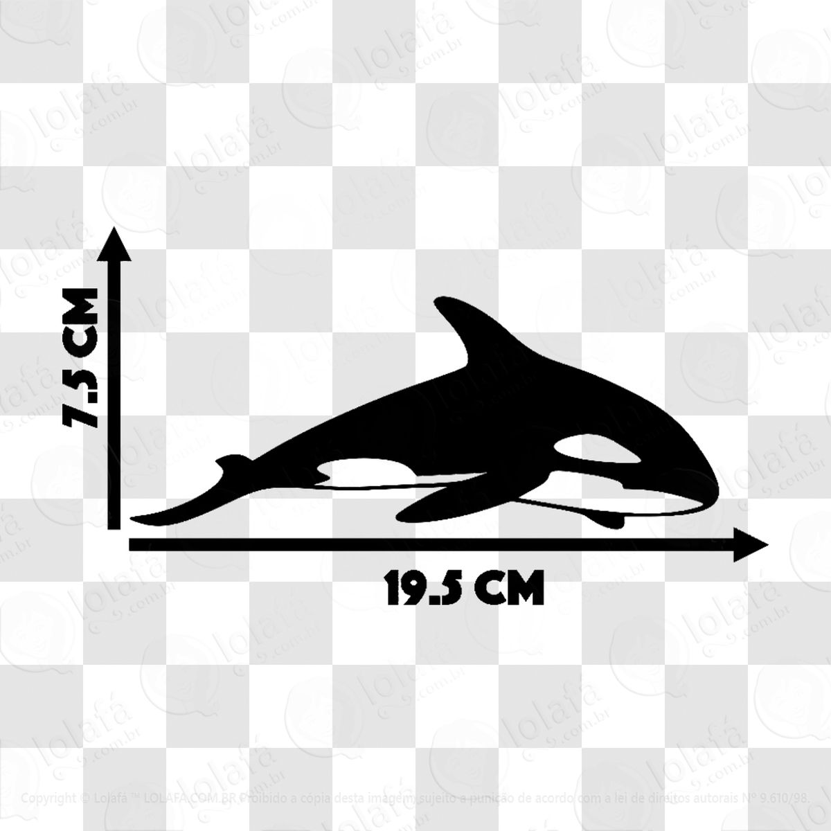 adesivo f g1 003864 2