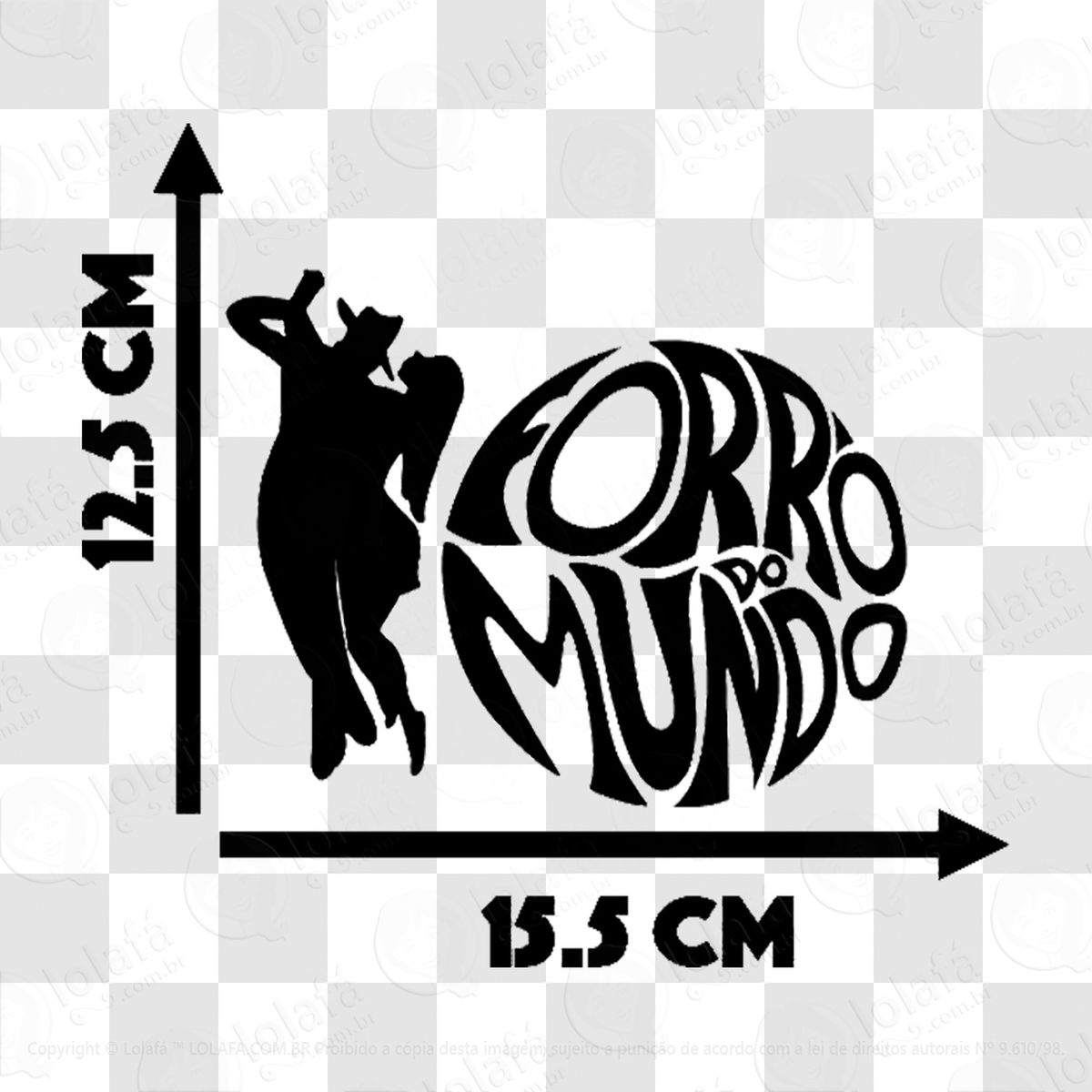 adesivo f g1 003866 2