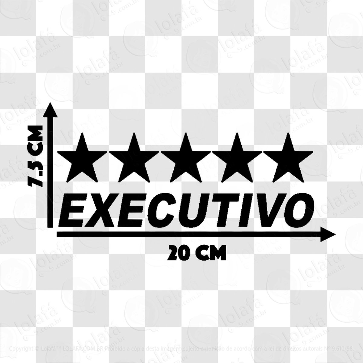 adesivo f g1 003892 2