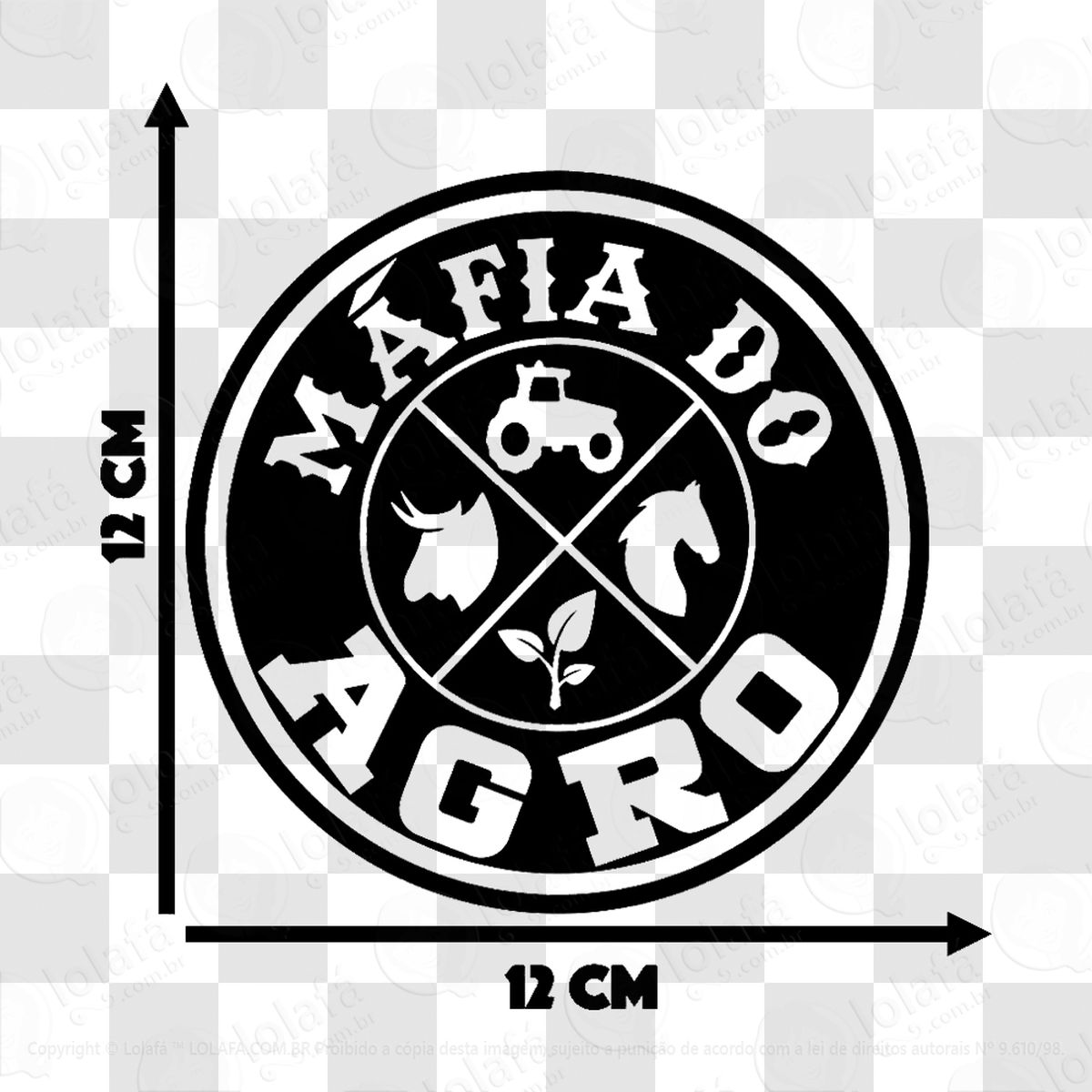 adesivo f g1 003897 2