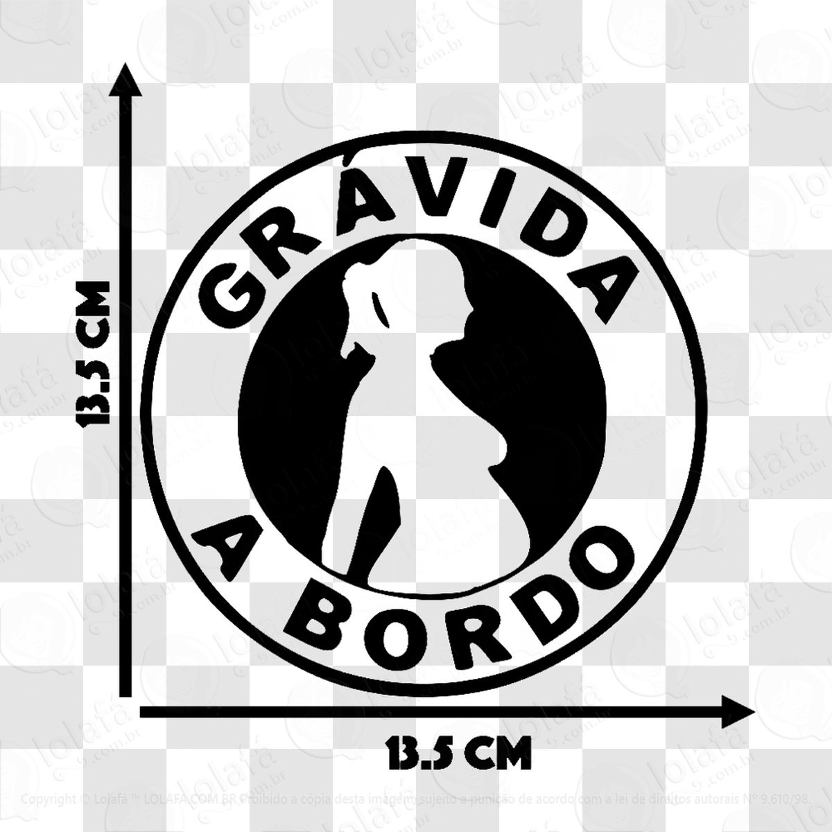 adesivo f g1 003910 2