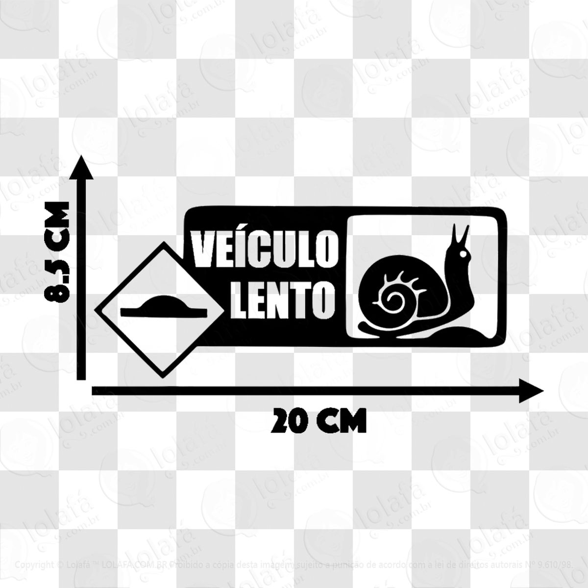 adesivo f g1 003927 2