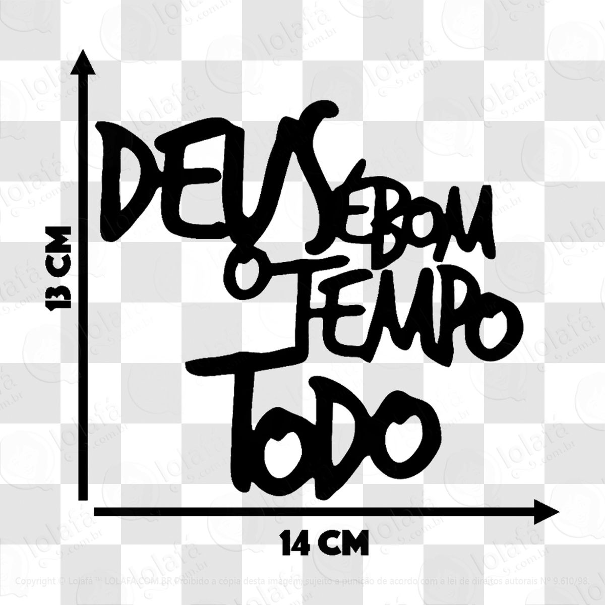 adesivo f g1 003942 2