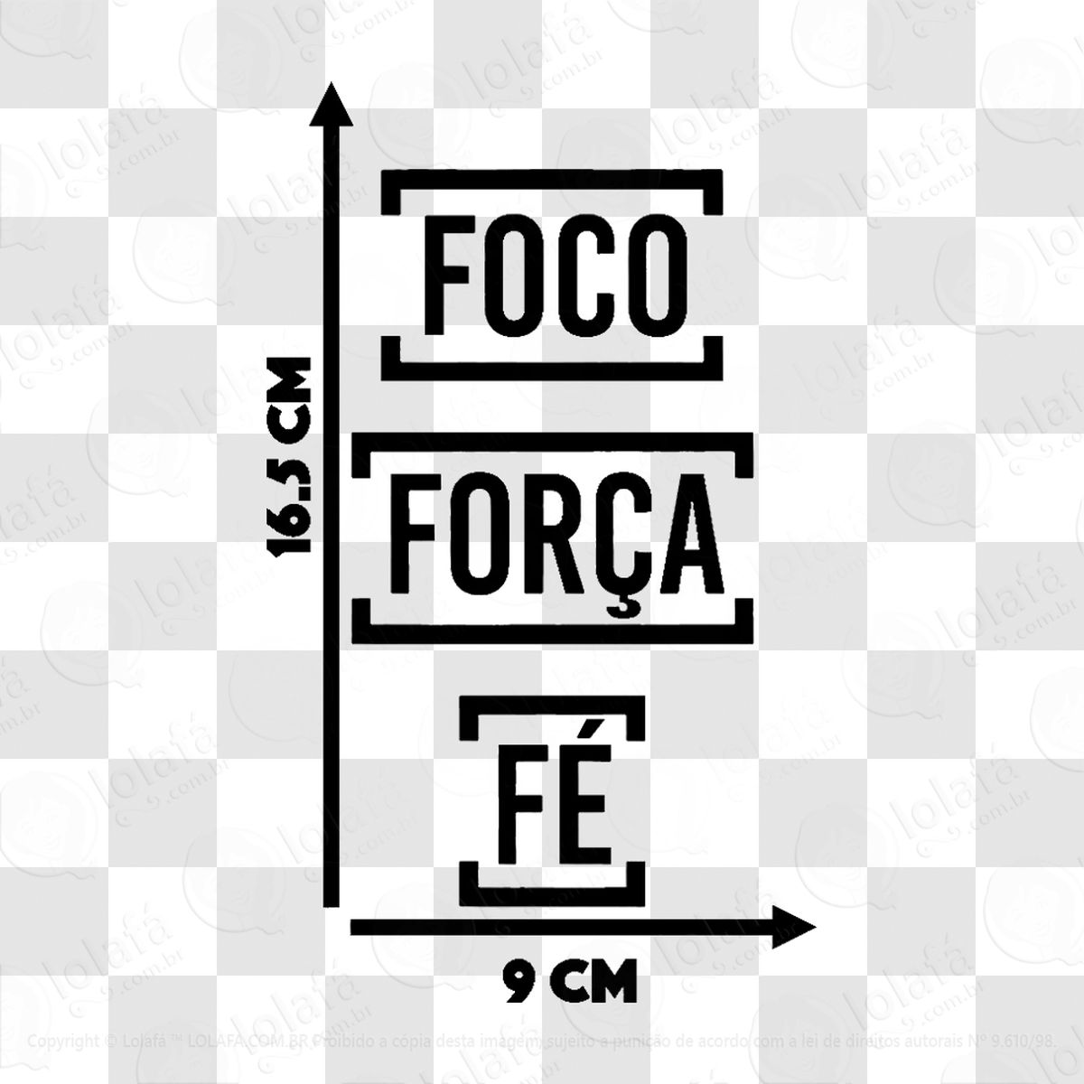 adesivo f g1 003946 2